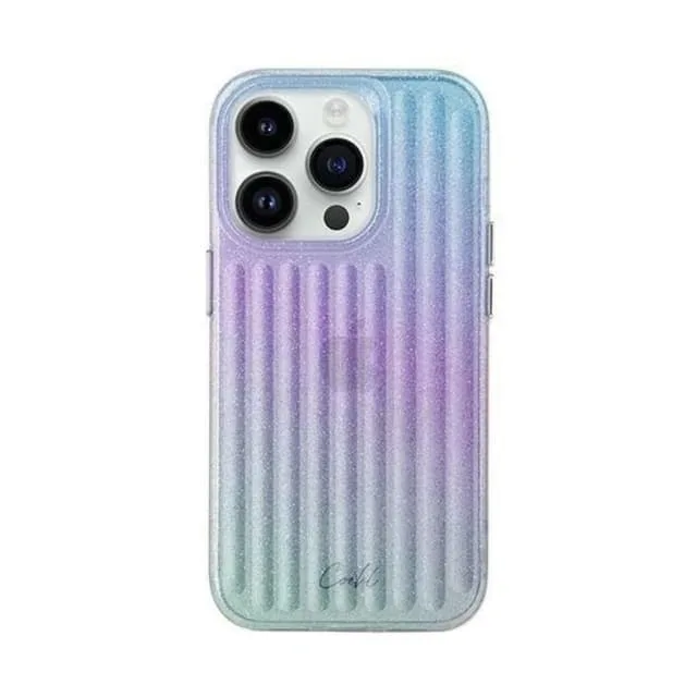 Uniq iPhone 14 Pro Max Skal Coehl Linear