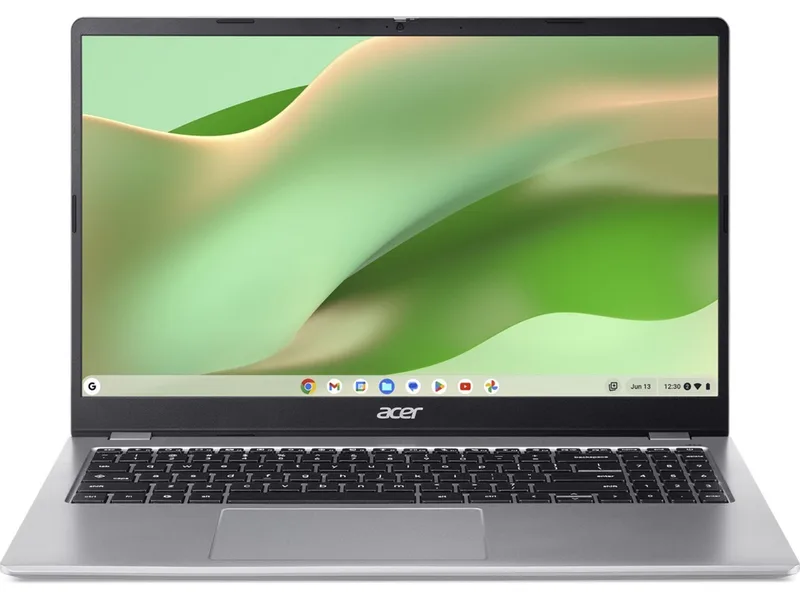 Acer Chromebook 315