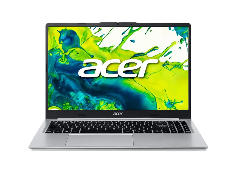Acer Aspire Lite 15