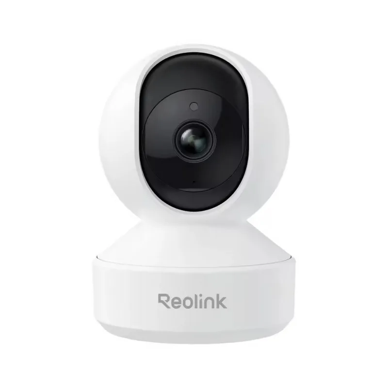 Reolink E1