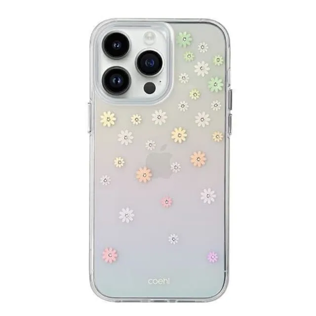 Uniq iPhone 14 Pro Max Skal Coehl Aster