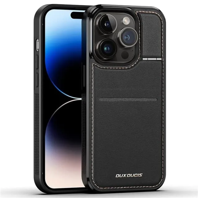 Dux Ducis Mobilskal till iPhone 14 Pro Max