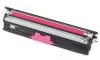 OKI C510/C530/C531 Toner