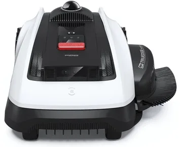 Ecovacs GOAT O1200 LiDAR PRO