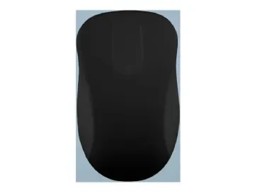 Contour Active Key Medical AK-PMH21