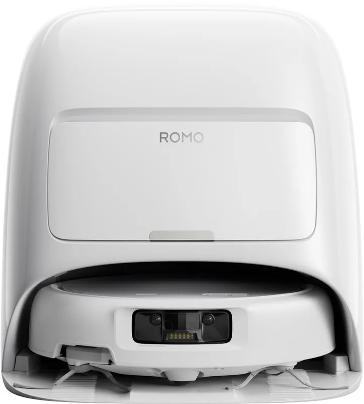 DJI DJI ROMO S
