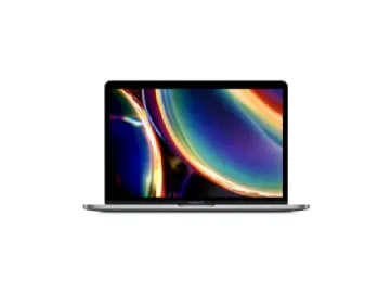 Apple MacBook Pro Intel Core i5