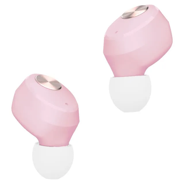 Sudio NIVÅ true wireless in-ear hörlurar