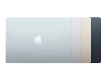 Apple MacBook Air