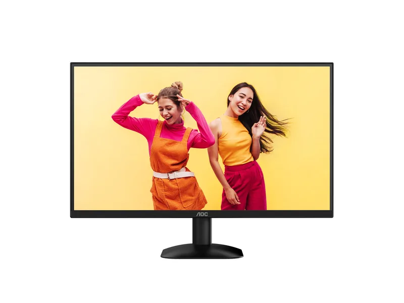 AOC 24" 24B35HM2