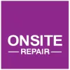Brother Onsite Repair - ZWINK48E