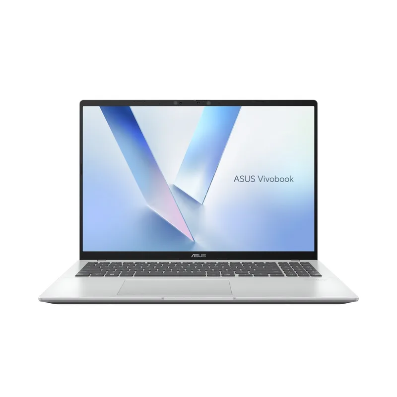 ASUS Vivobook D1607KA-MB214W
