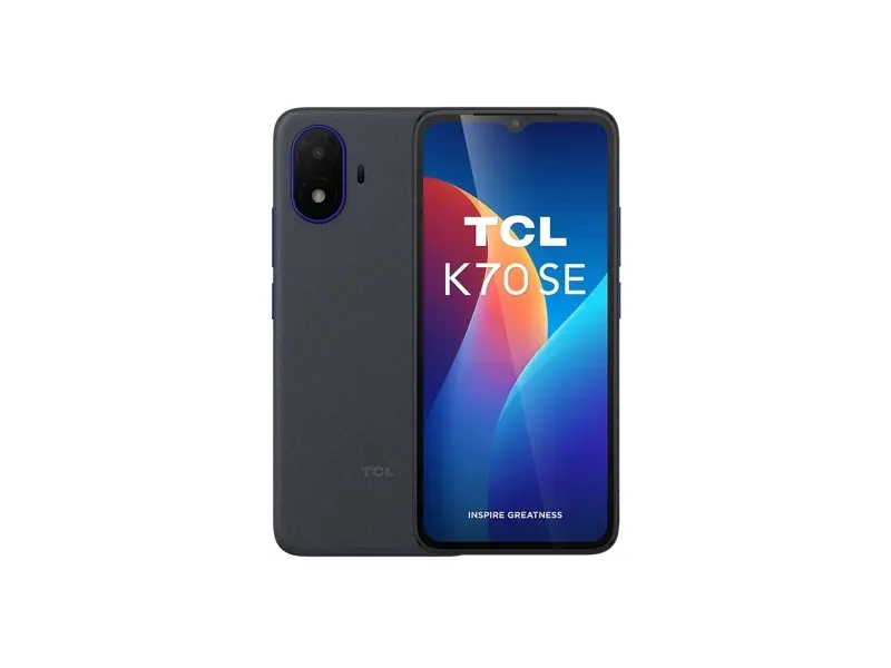TCL K70SE