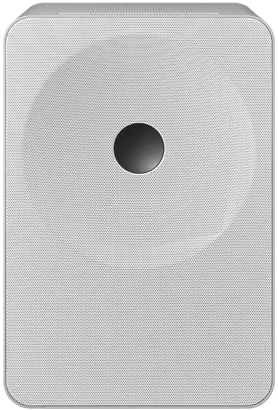 Samsung HW-LS71H/XE