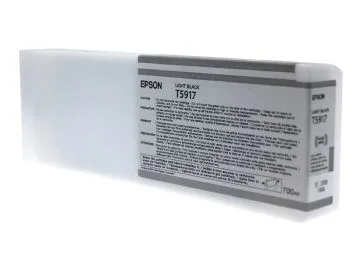 Epson T5917