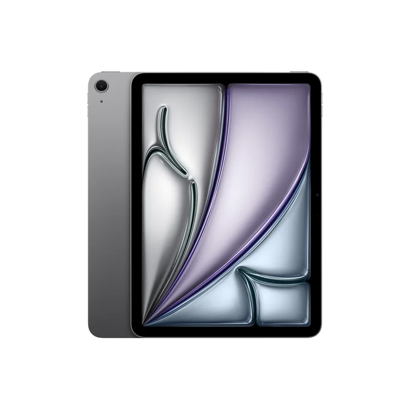 Apple 11-inch iPad Air