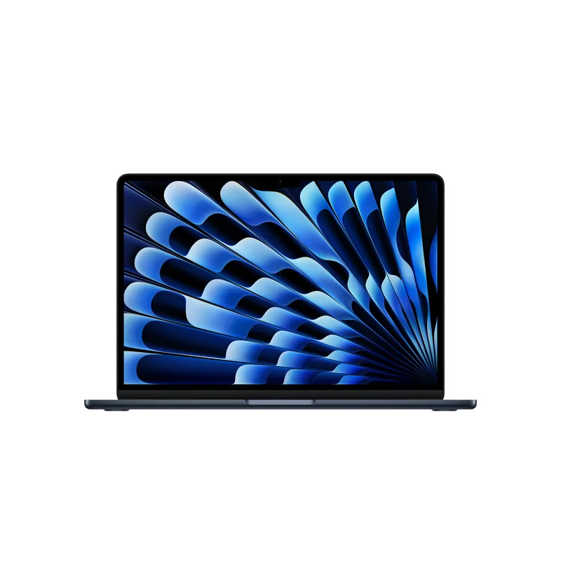 Apple 13-inch MacBook Air
