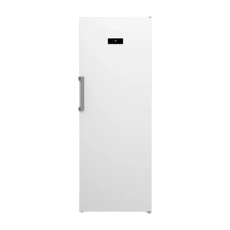 Grundig Gfn 24840 N frys
