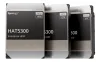 12 TB Synology HAT5300