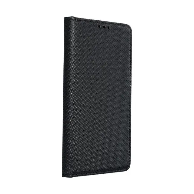OEM Motorola Moto Edge 40 Neo Plånboksfodral Smart