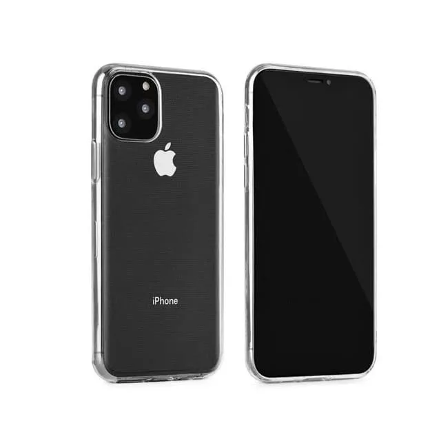 Xiaomi Redmi Note 12 Pro 4G Mobilskal Ultra Slim