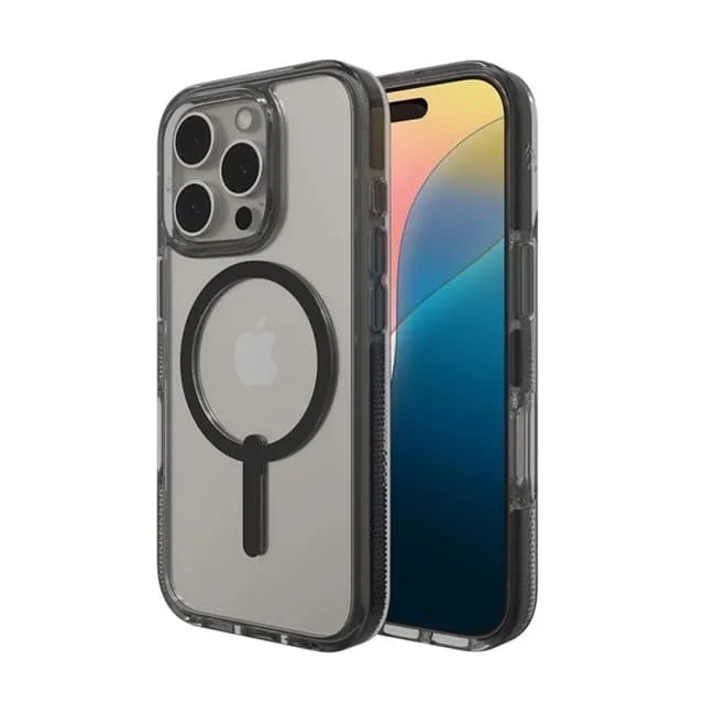 Zagg Mobilskal till iPhone 16 Pro Max MagSafe Santa Cruz