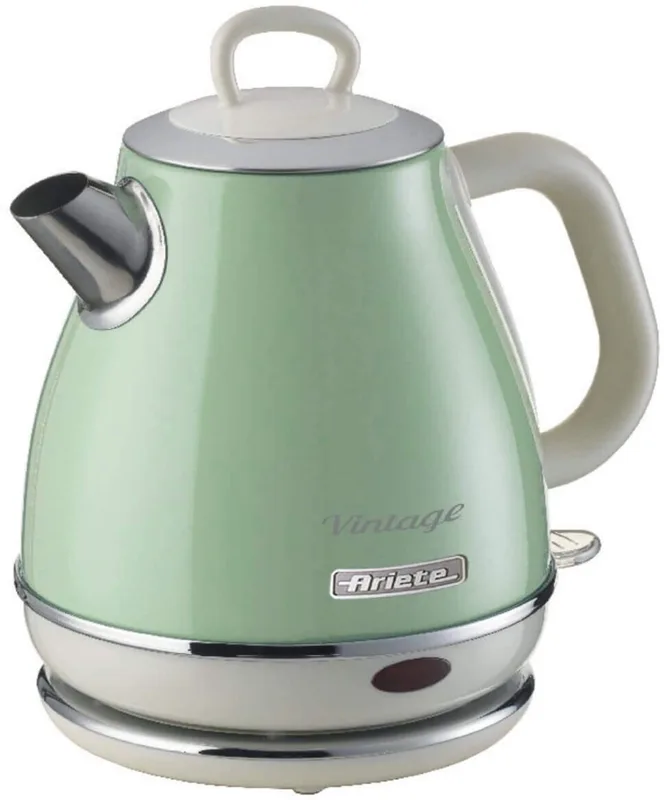 Ariete Vintage 2868/04