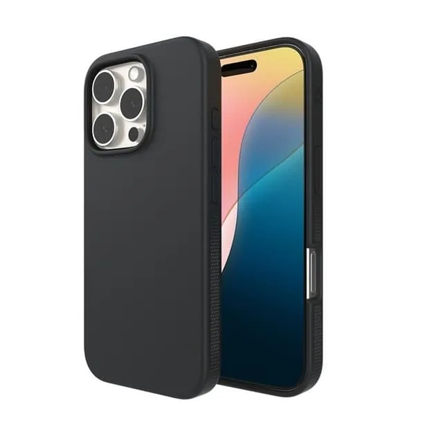 Zagg Mobilskal till iPhone 16 Pro MagSafe Manhattan Snap