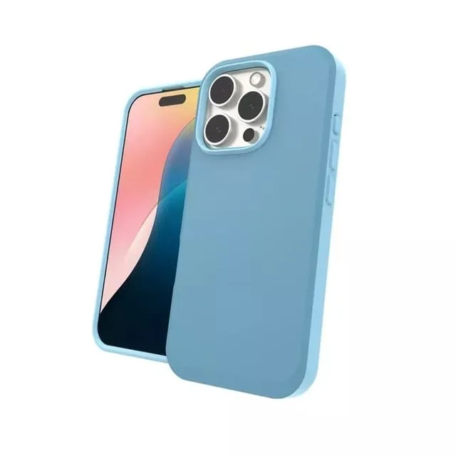 Zagg Mobilskal till iPhone 16 Pro MagSafe SoHo Snap
