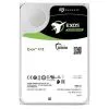 16 TB Seagate Exos X18