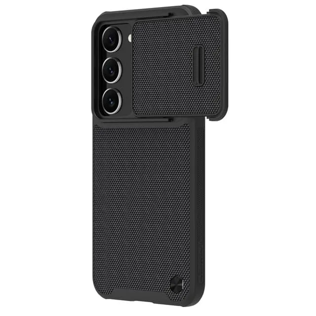 Nillkin Mobilskal till Galaxy S23 Plus Drop-proof
