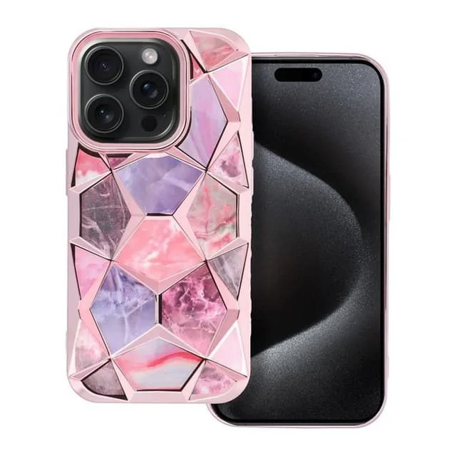 Mobilskal till iPhone 16e Twinki