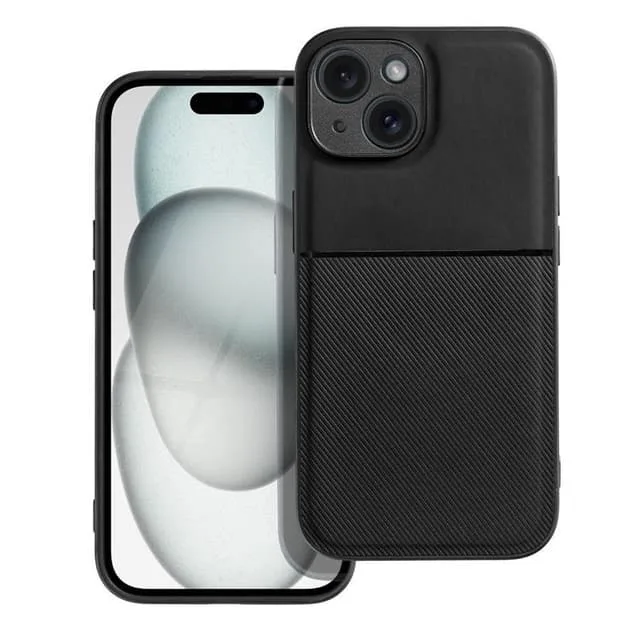 Mobilskal till iPhone 16 Plus Noble