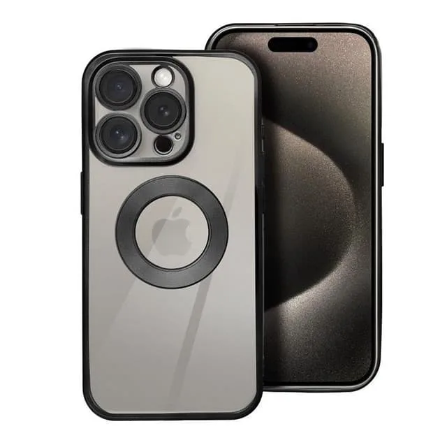 Mobilskal till iPhone 16e Glam
