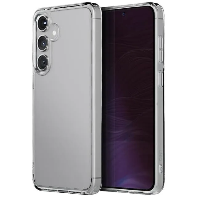 Uniq Mobilskal till Galaxy S25 Plus LifePro Xtreme