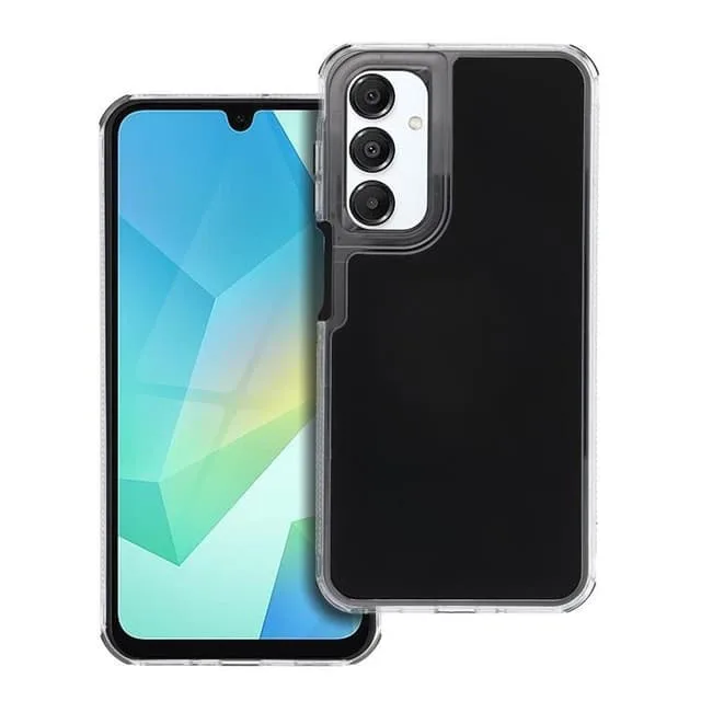 Mobilskal till Galaxy A16 5G Matrix