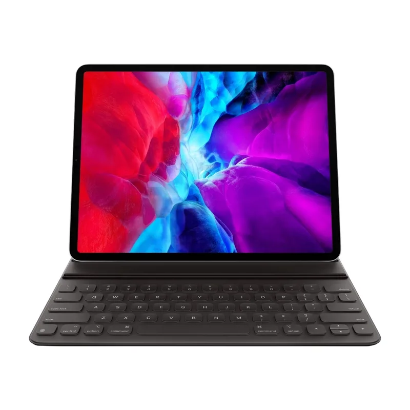 Apple Smart Keyboard Folio 12.9" Pro (3./4./5. gen)
