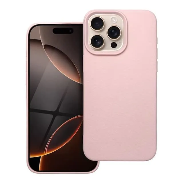 Mobilskal till Galaxy A36 5G Skin