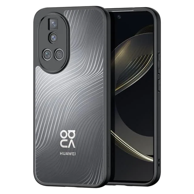 Dux Ducis Huawei Nova 12 Pro Mobilskal Aimo