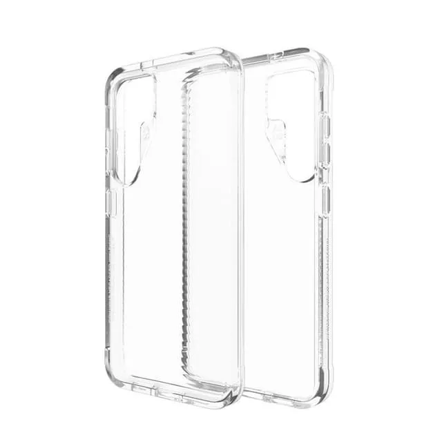 Zagg Mobilskal till Galaxy S24 Luxe