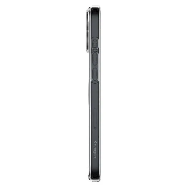 Spigen Mobilskal till iPhone 16 Plus MagSafe Ultra Hybrid