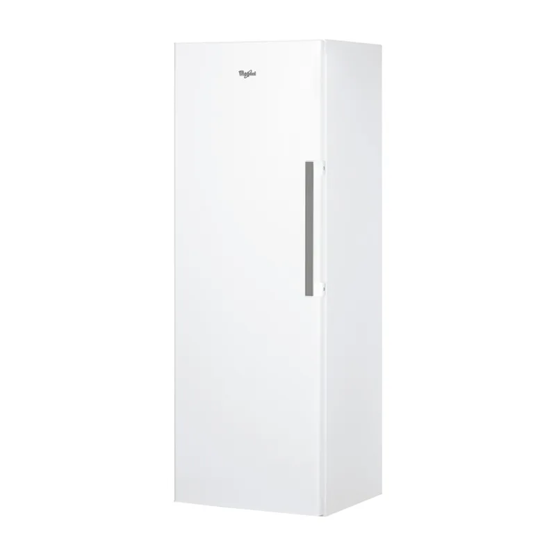 Whirlpool UW8 F2Y Wbi F.1 frys