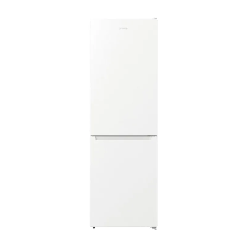 Gorenje Essential Line NRKE62W kyl/frys