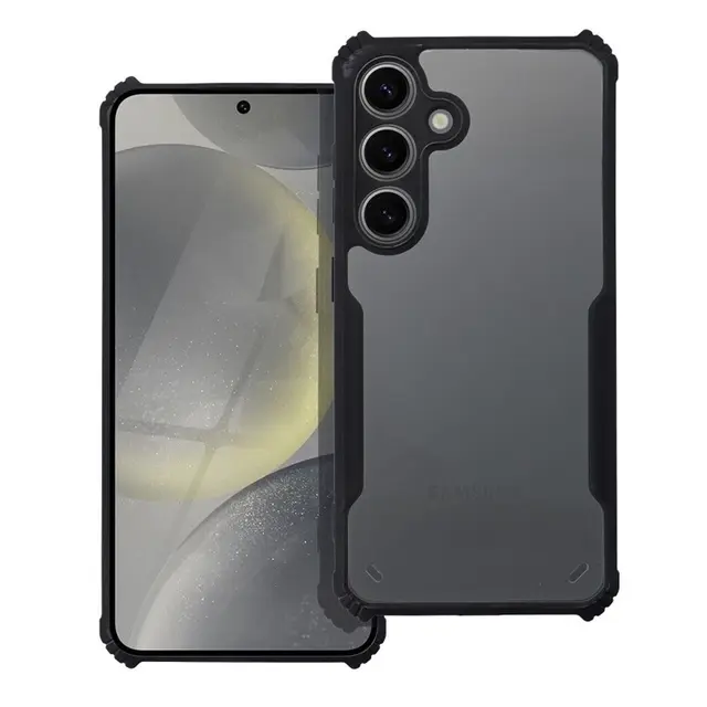 OEM Mobilskal till Xiaomi Redmi 13 4G Anti-Drop