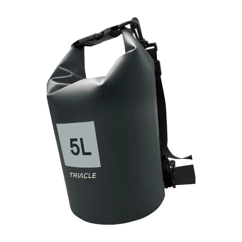 Triacle Vattentät Väska 5 Liter