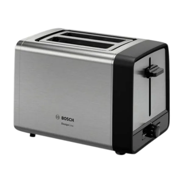 Bosch DesignLine TAT5P420