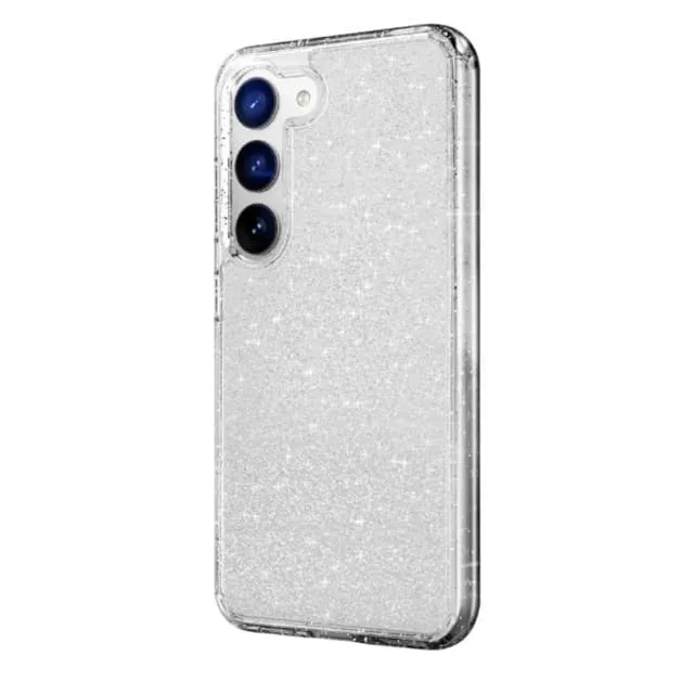 Uniq Mobilskal till Galaxy A55 LifePro Xtreme