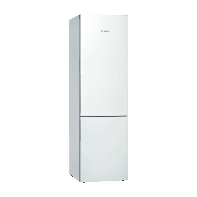 Bosch Serie 6 Kombiskåp KGE39AWCA (vit)