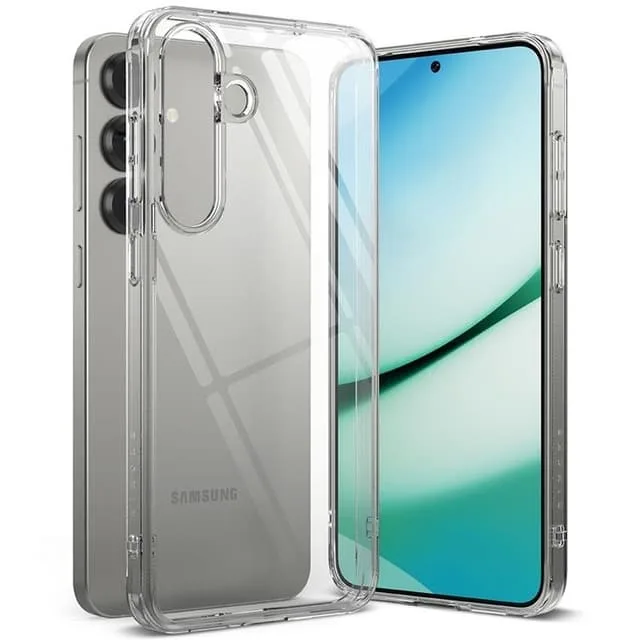 Ringke Mobilskal till Galaxy S25 Plus Fusion