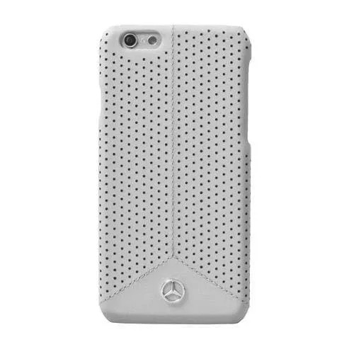 Mercedes Mobilskal iPhone 6 / 6s